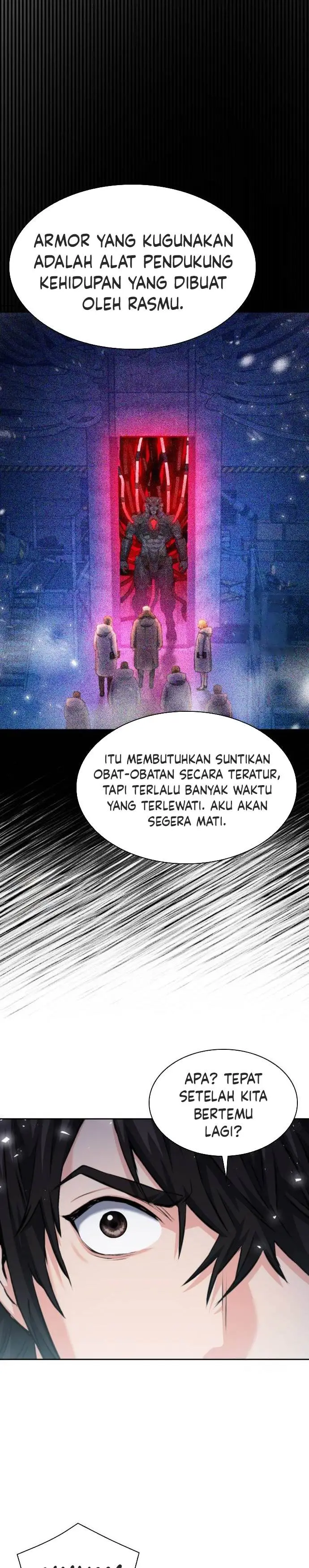 image-komik-seoul-station-druid-chapter-182-37/42