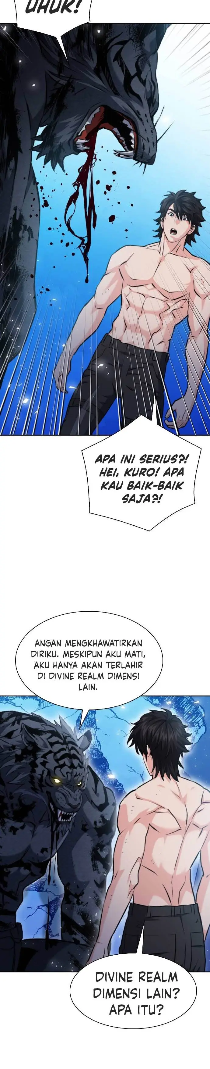 image-komik-seoul-station-druid-chapter-182-38/42