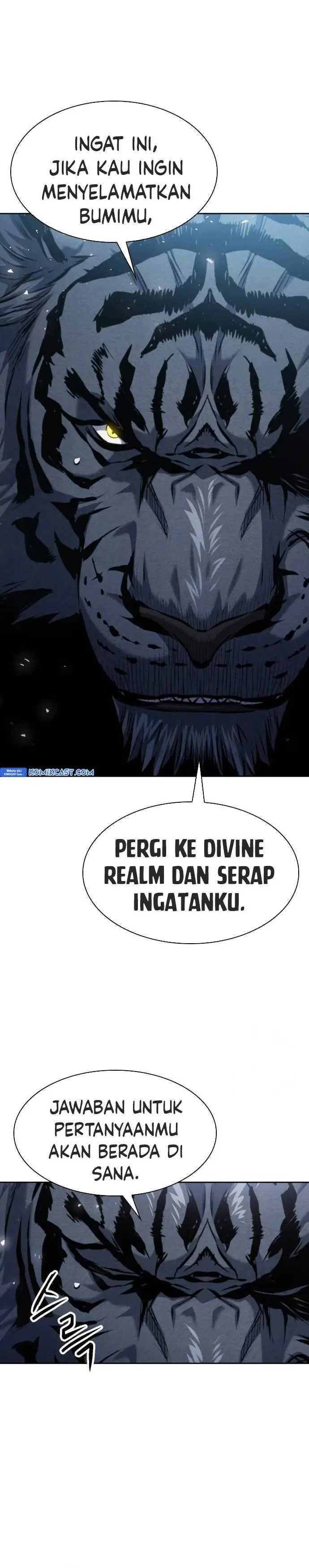image-komik-seoul-station-druid-chapter-182-39/42