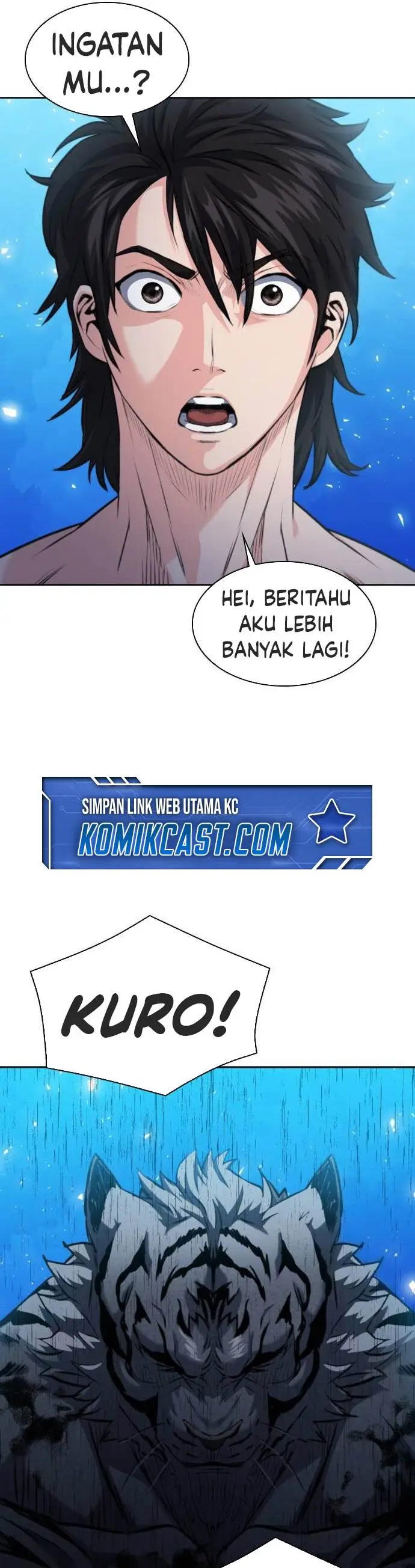 image-komik-seoul-station-druid-chapter-182-40/42