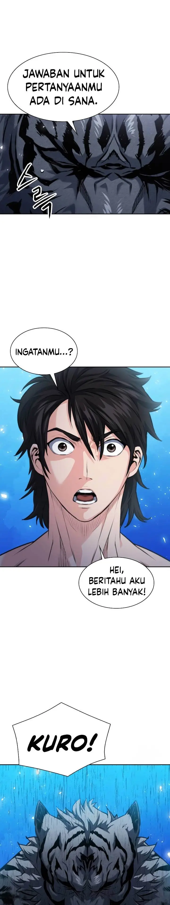 image-komik-seoul-station-druid-chapter-183-0/38