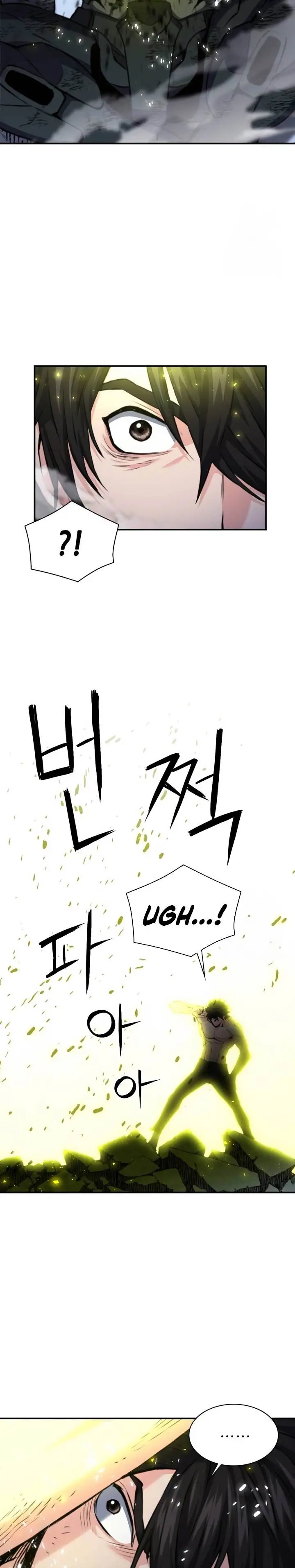 image-komik-seoul-station-druid-chapter-183-2/38