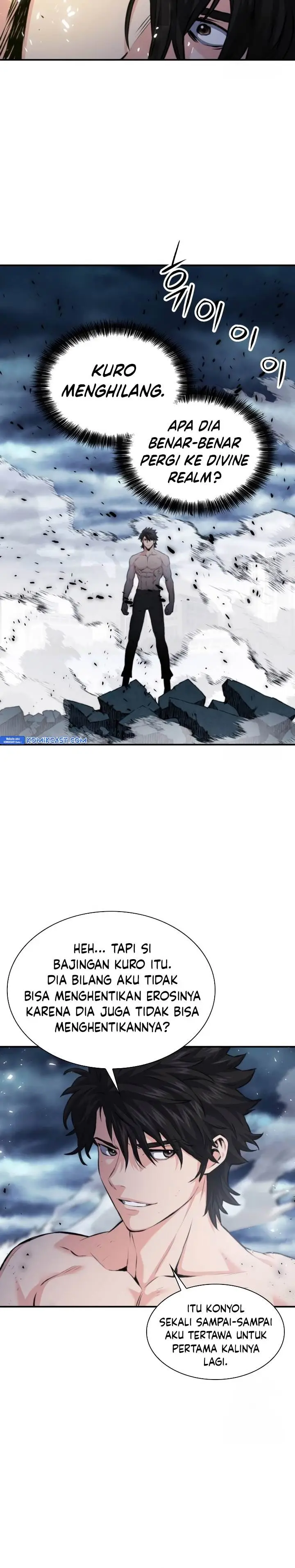 image-komik-seoul-station-druid-chapter-183-3/38