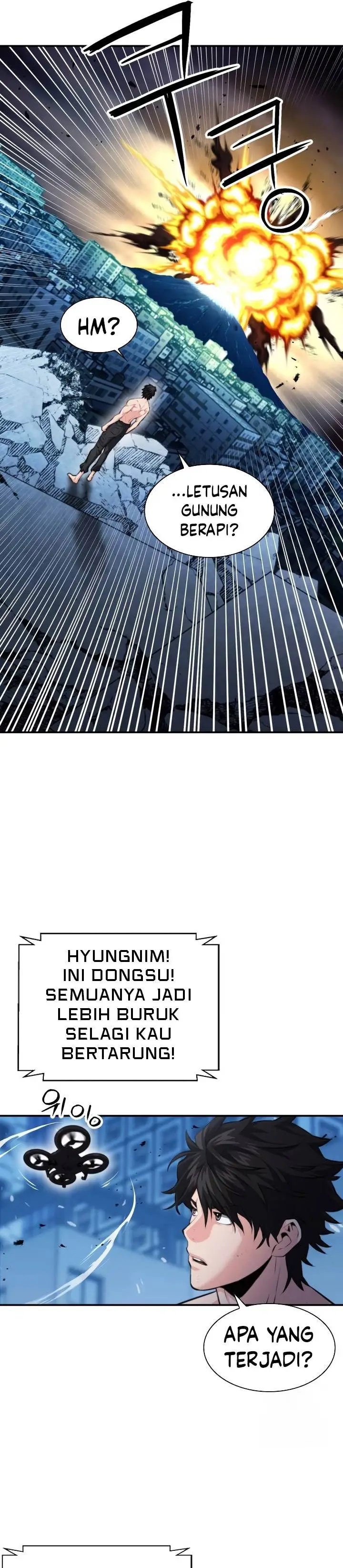 image-komik-seoul-station-druid-chapter-183-4/38