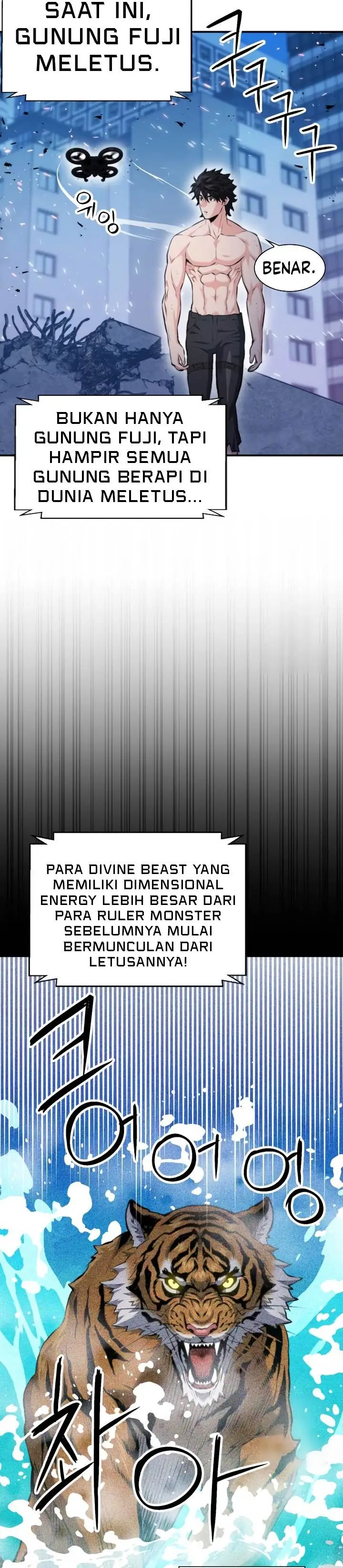 image-komik-seoul-station-druid-chapter-183-5/38
