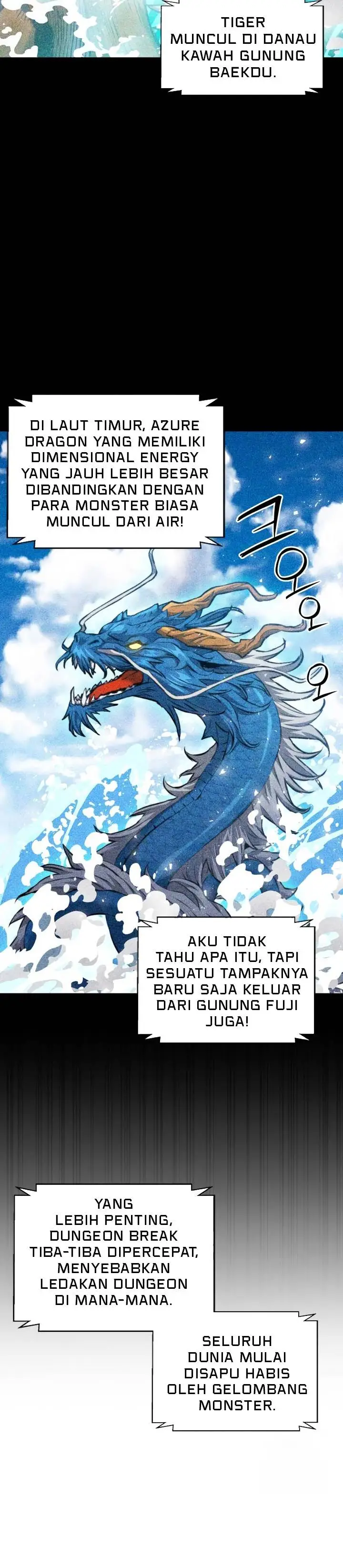 image-komik-seoul-station-druid-chapter-183-6/38