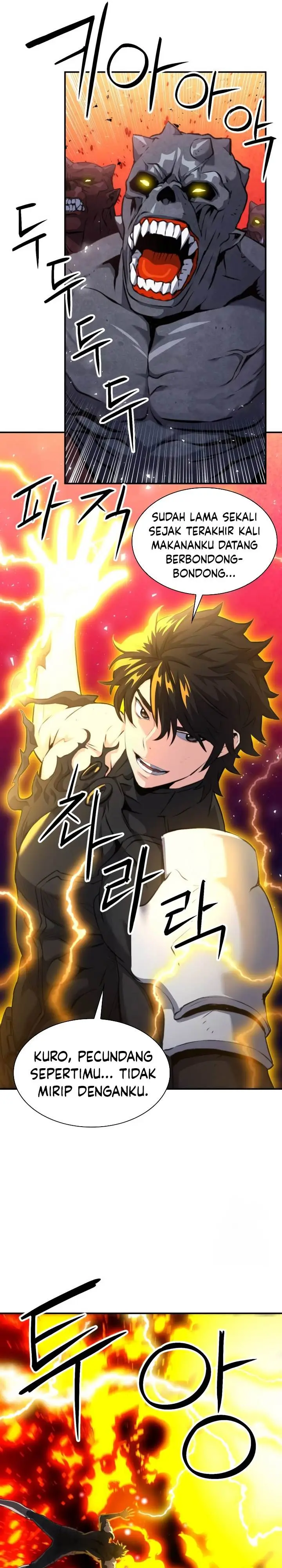 image-komik-seoul-station-druid-chapter-183-8/38