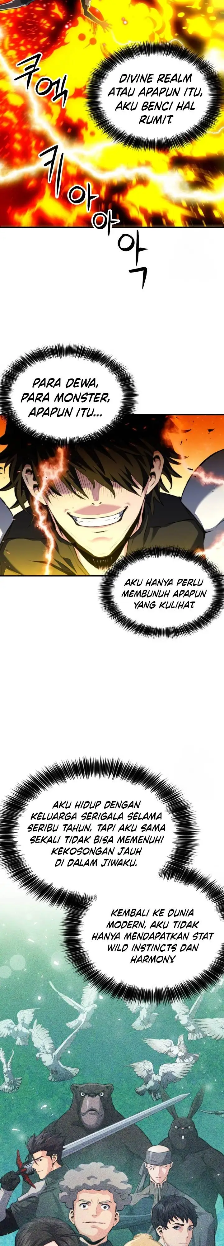 image-komik-seoul-station-druid-chapter-183-9/38