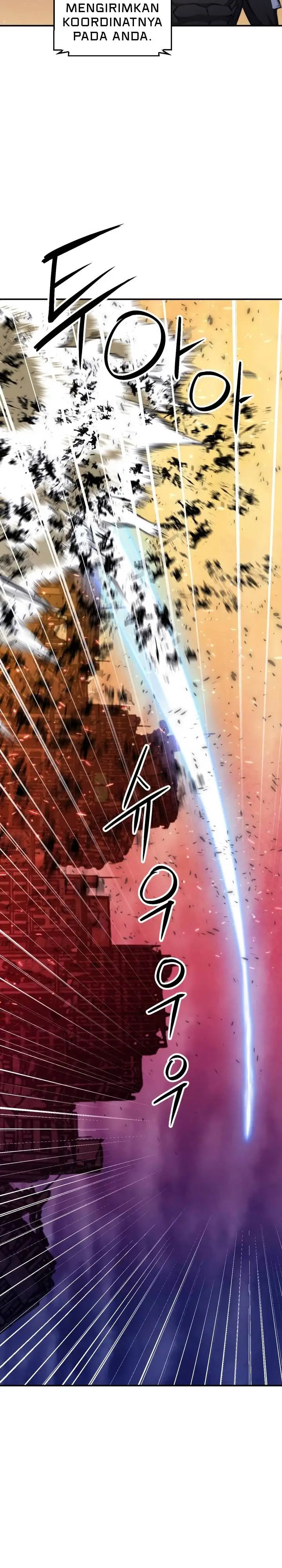 image-komik-seoul-station-druid-chapter-183-11/38