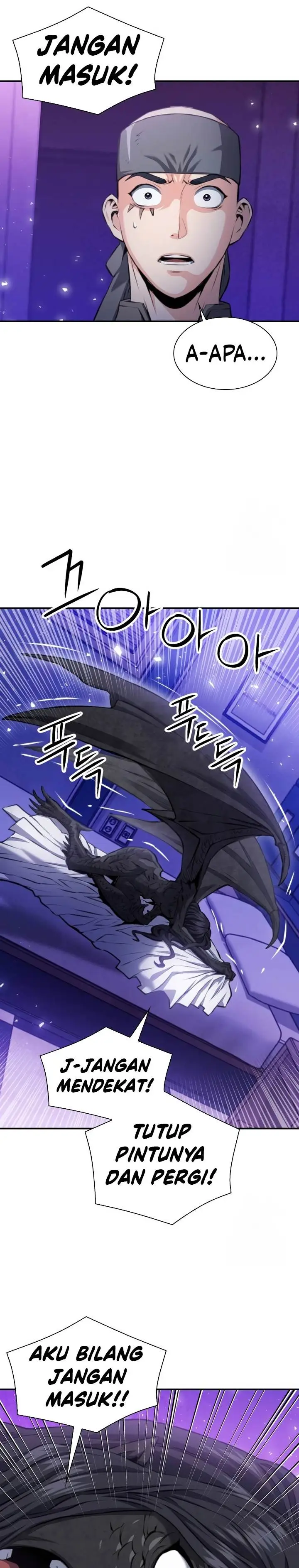 image-komik-seoul-station-druid-chapter-183-14/38
