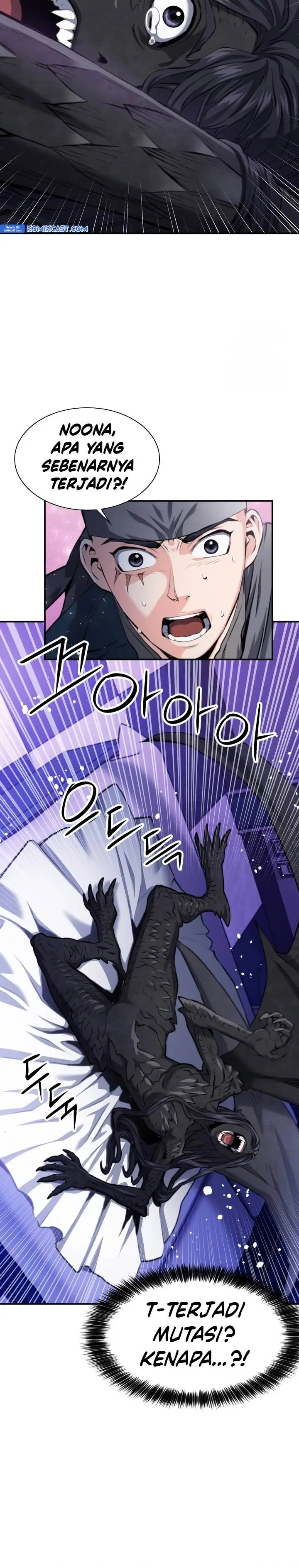image-komik-seoul-station-druid-chapter-183-15/38