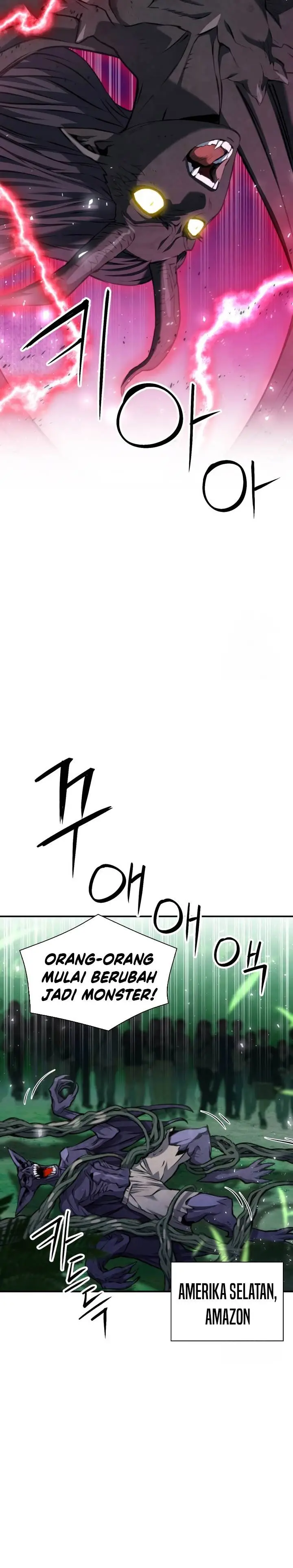 image-komik-seoul-station-druid-chapter-183-17/38