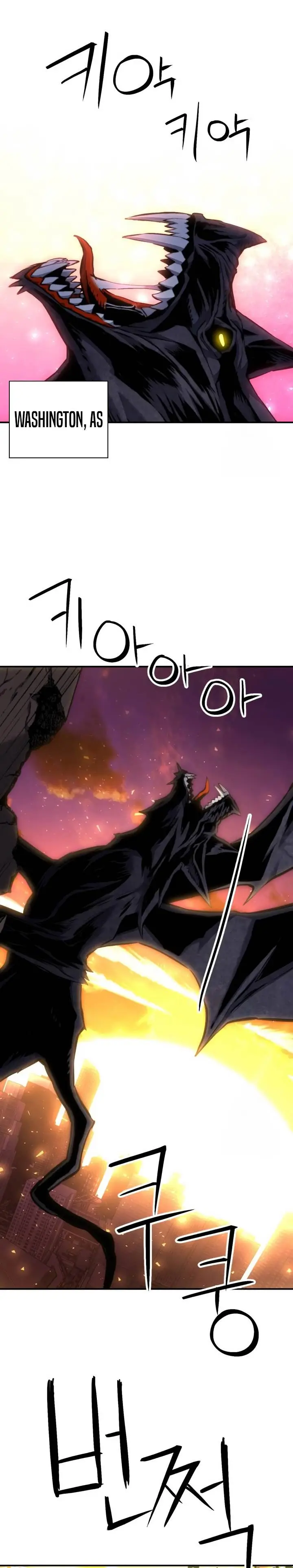 image-komik-seoul-station-druid-chapter-183-18/38