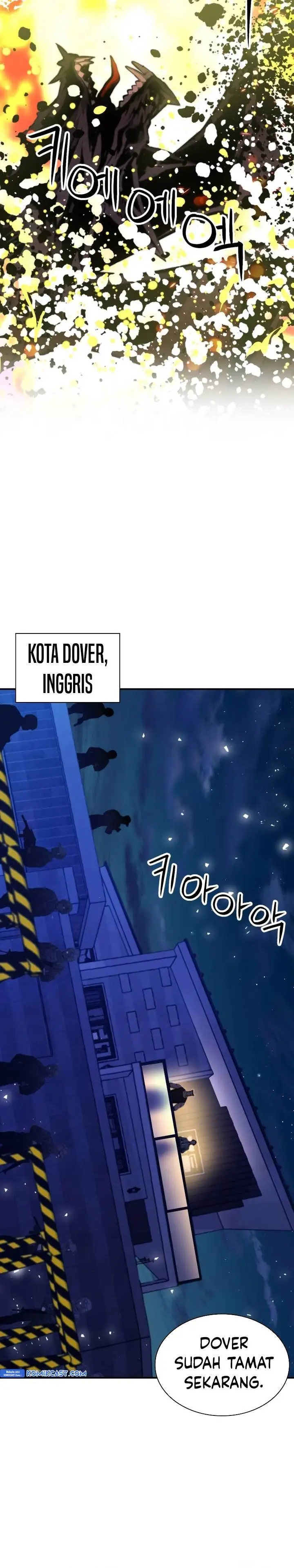 image-komik-seoul-station-druid-chapter-183-19/38