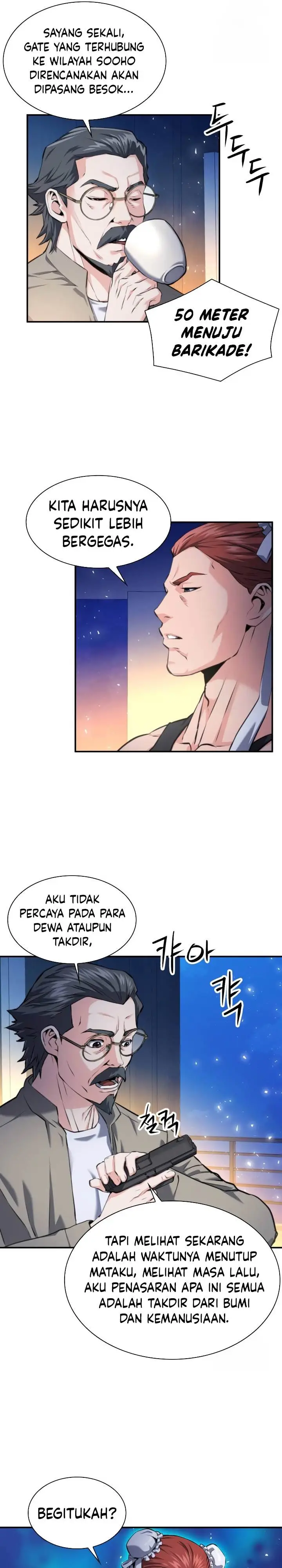 image-komik-seoul-station-druid-chapter-183-20/38