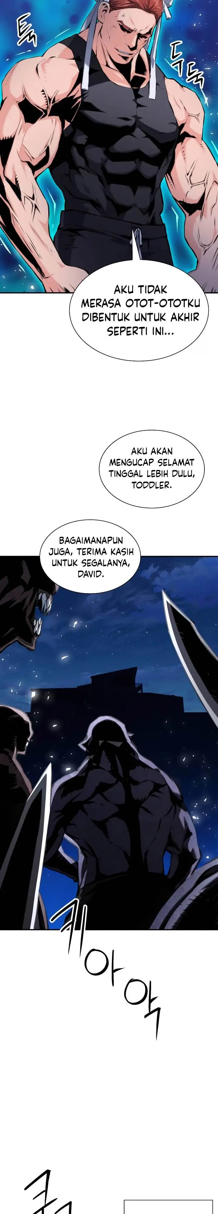 image-komik-seoul-station-druid-chapter-183-21/38