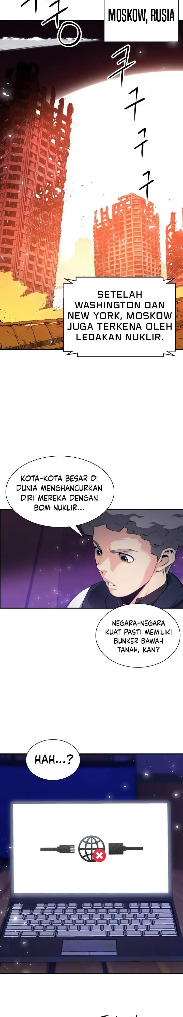 image-komik-seoul-station-druid-chapter-183-22/38