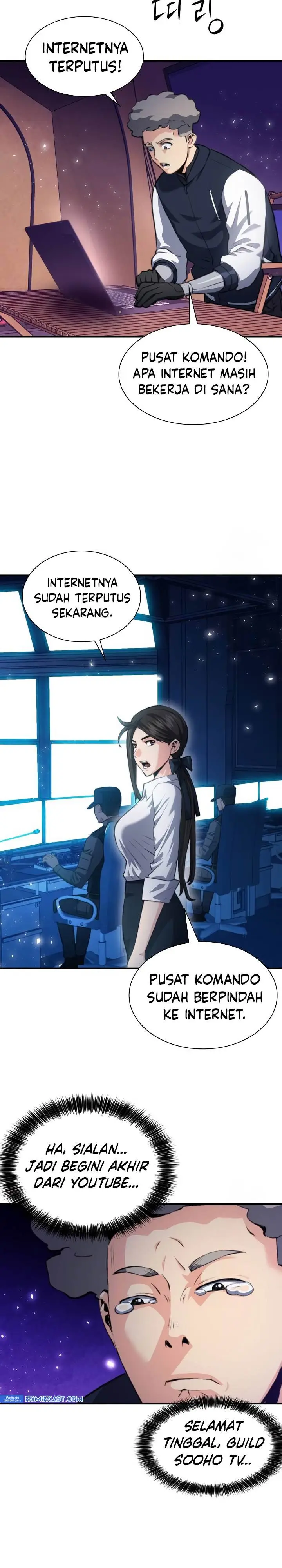 image-komik-seoul-station-druid-chapter-183-23/38