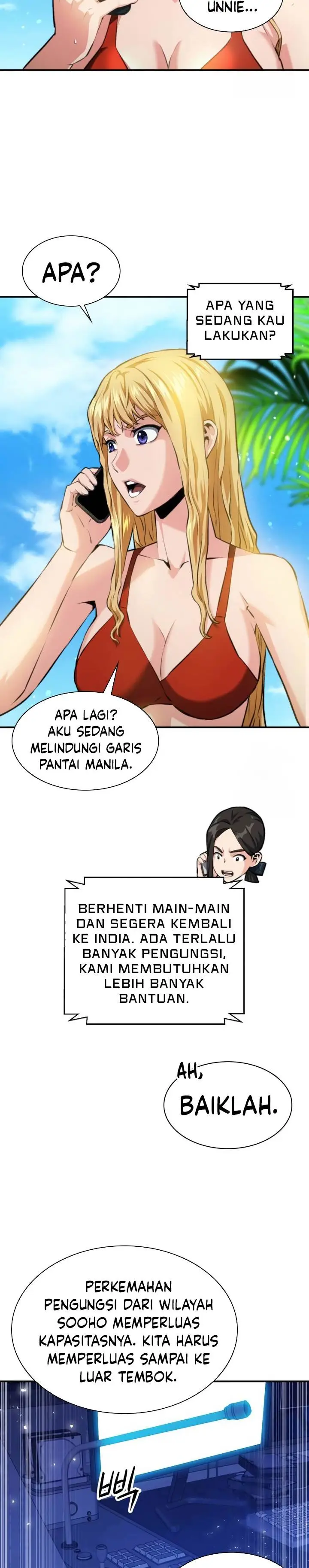 image-komik-seoul-station-druid-chapter-183-26/38