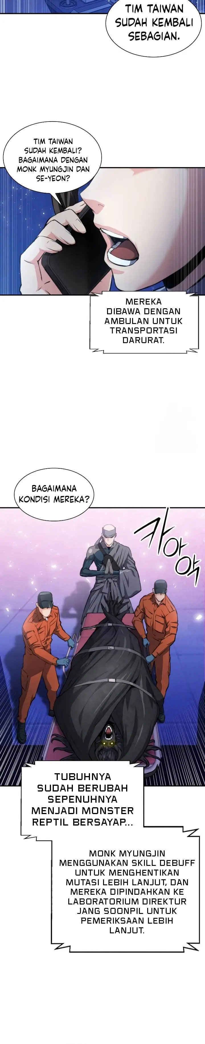 image-komik-seoul-station-druid-chapter-183-27/38