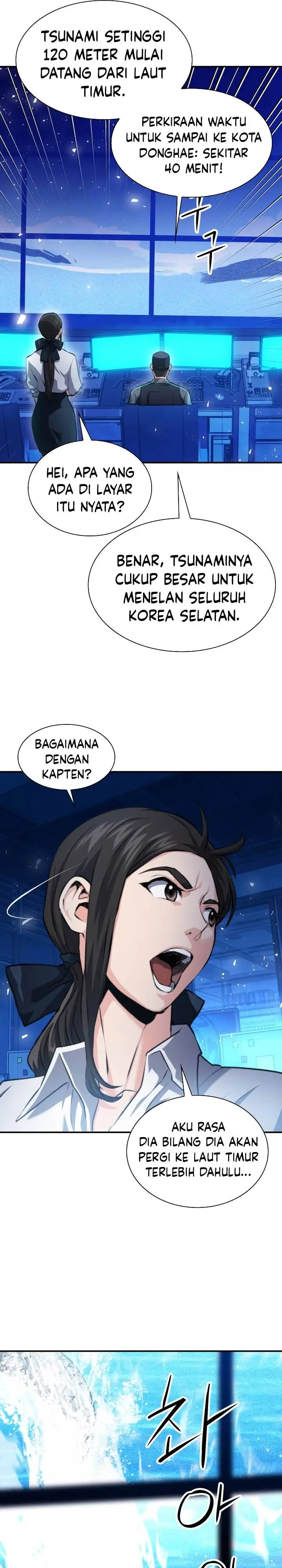image-komik-seoul-station-druid-chapter-183-28/38