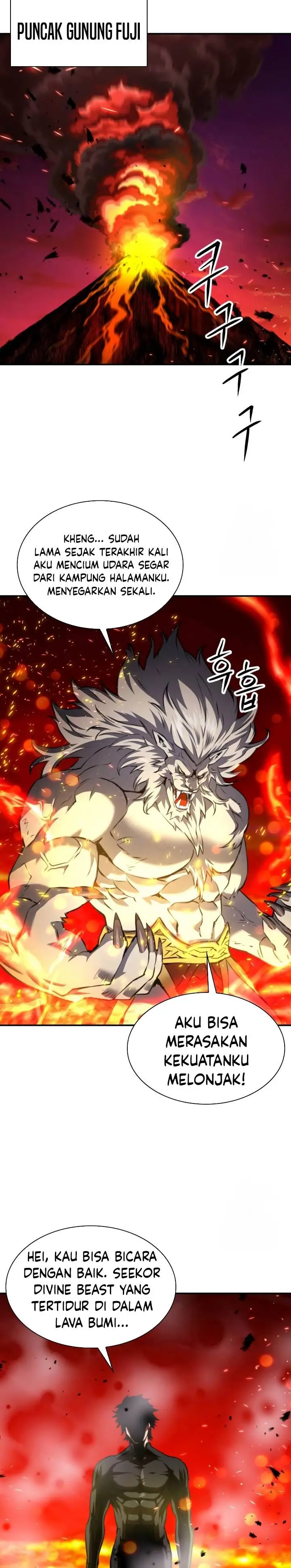 image-komik-seoul-station-druid-chapter-183-33/38
