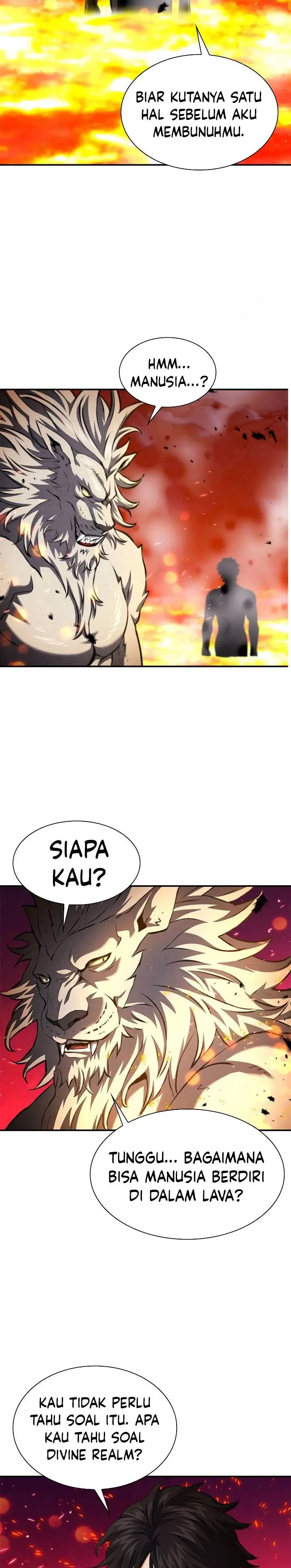 image-komik-seoul-station-druid-chapter-183-34/38