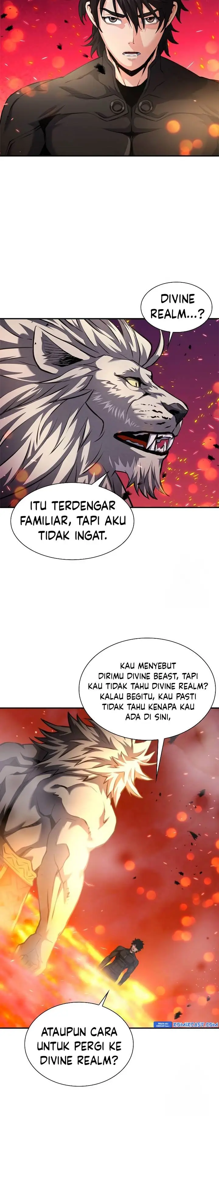 image-komik-seoul-station-druid-chapter-183-35/38