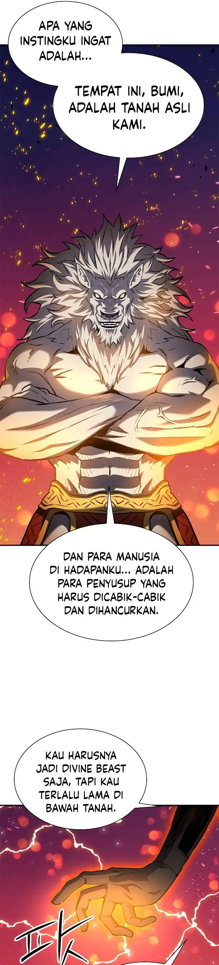 image-komik-seoul-station-druid-chapter-183-36/38