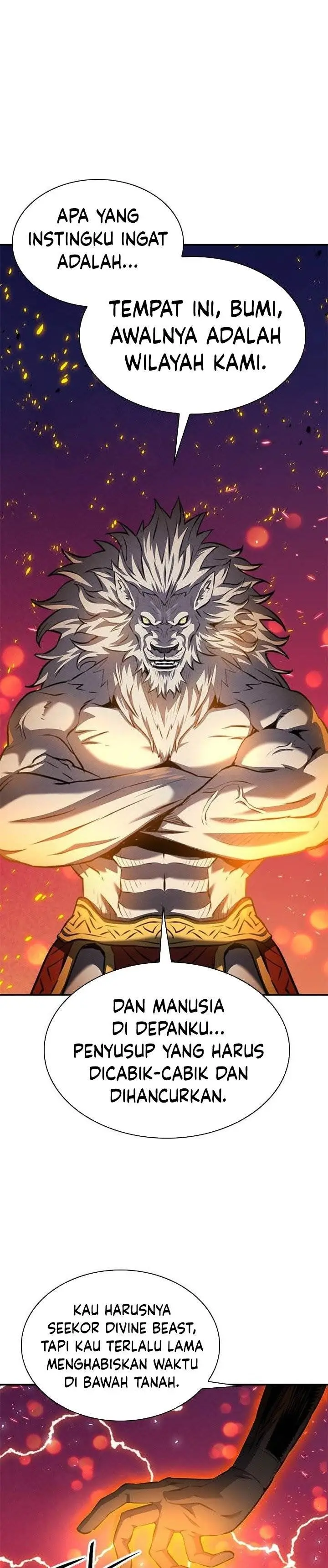 image-komik-seoul-station-druid-chapter-184-0/36