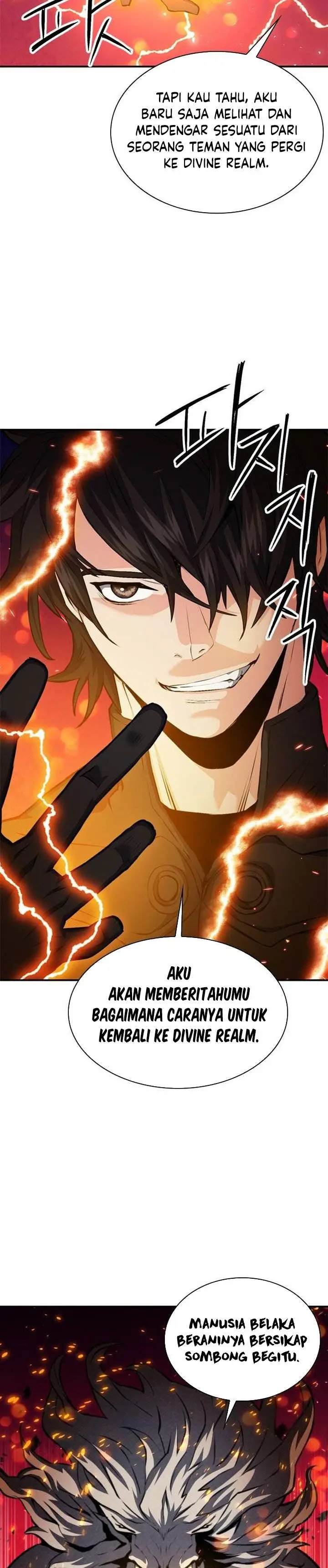 image-komik-seoul-station-druid-chapter-184-1/36