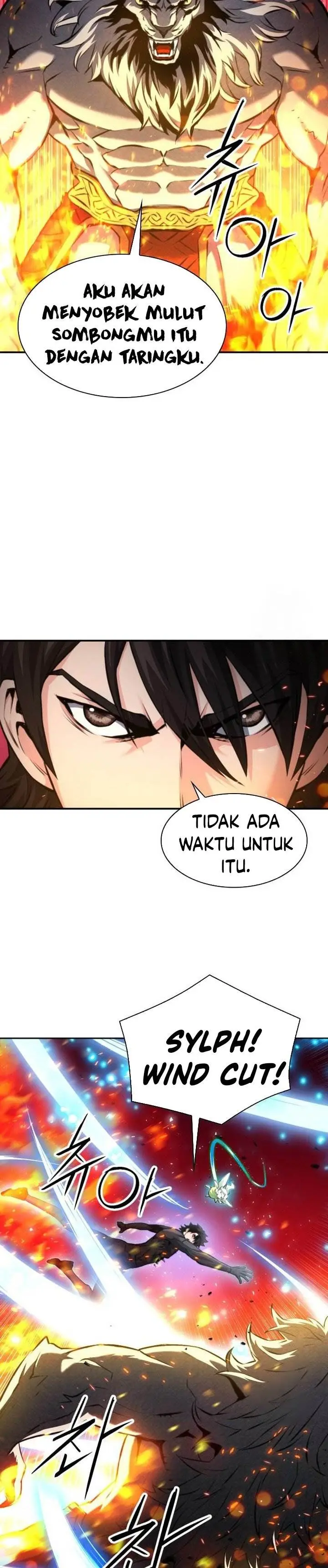 image-komik-seoul-station-druid-chapter-184-2/36