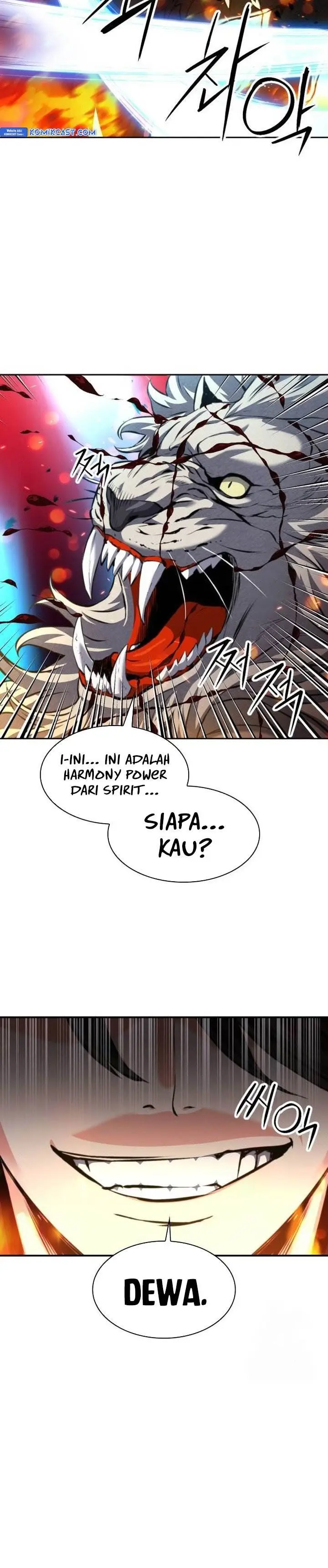 image-komik-seoul-station-druid-chapter-184-3/36
