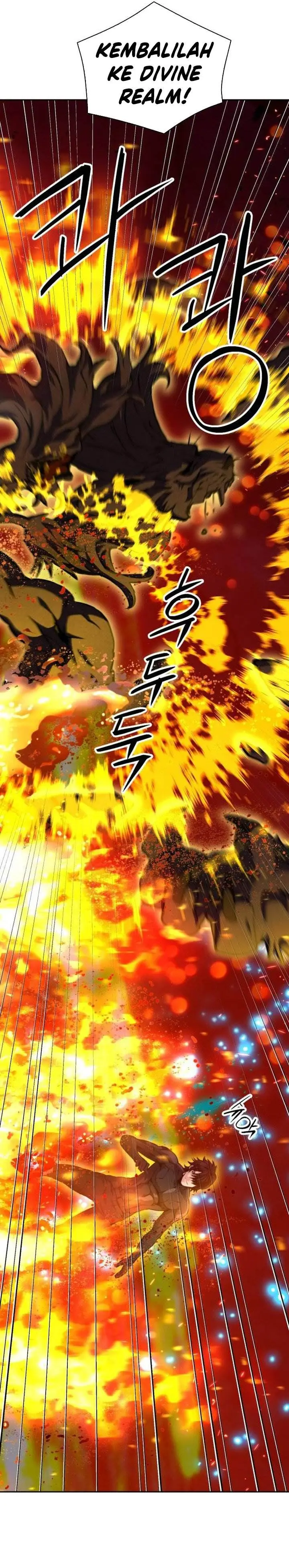 image-komik-seoul-station-druid-chapter-184-4/36