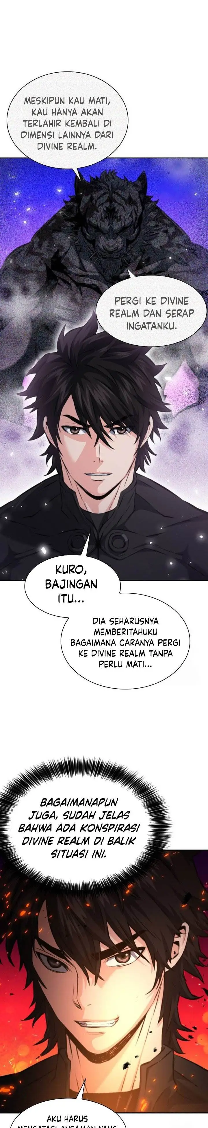 image-komik-seoul-station-druid-chapter-184-5/36