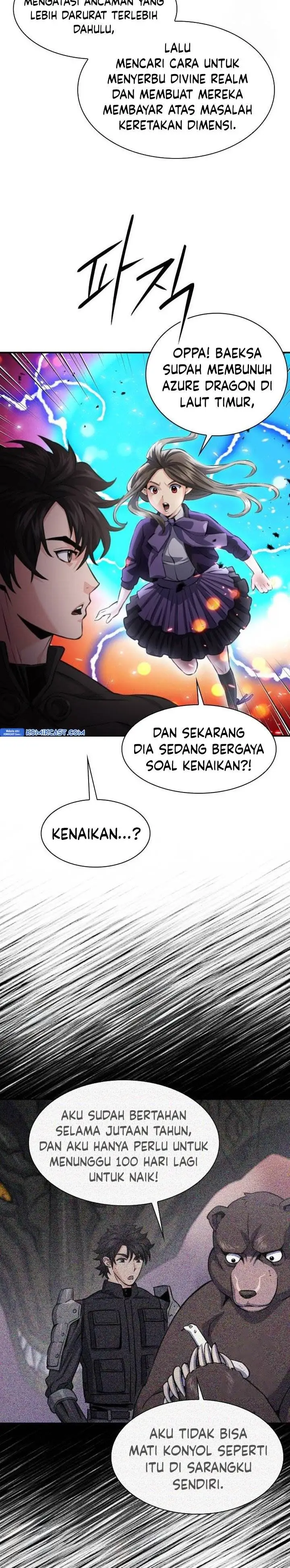 image-komik-seoul-station-druid-chapter-184-6/36