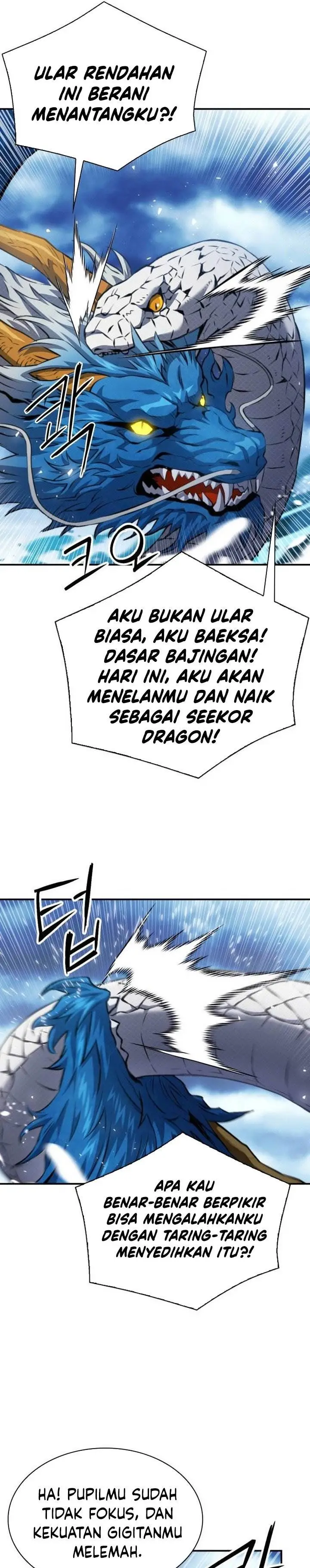 image-komik-seoul-station-druid-chapter-184-8/36