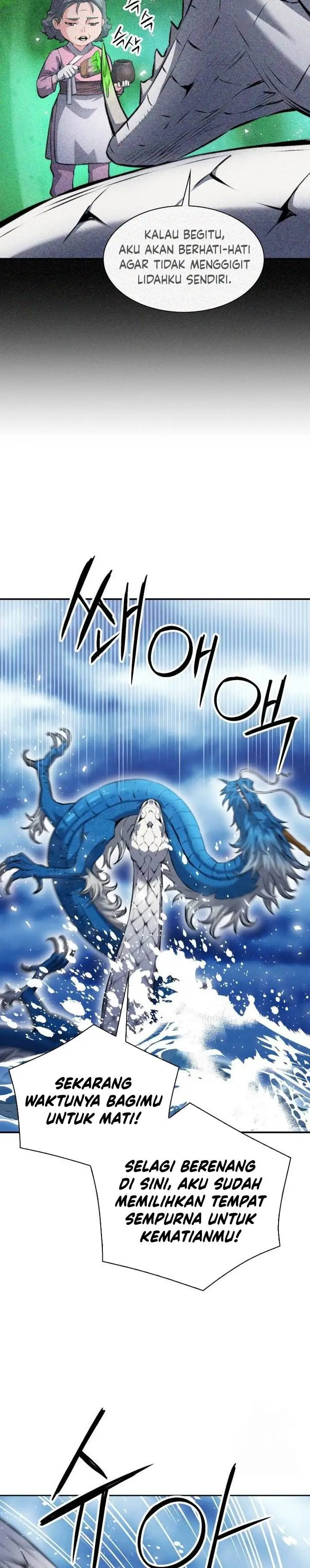 image-komik-seoul-station-druid-chapter-184-10/36