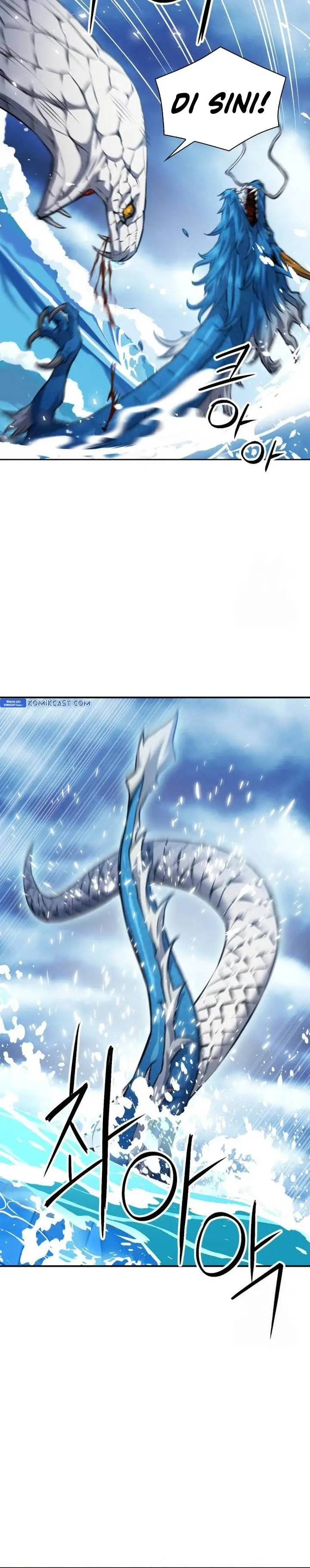 image-komik-seoul-station-druid-chapter-184-11/36