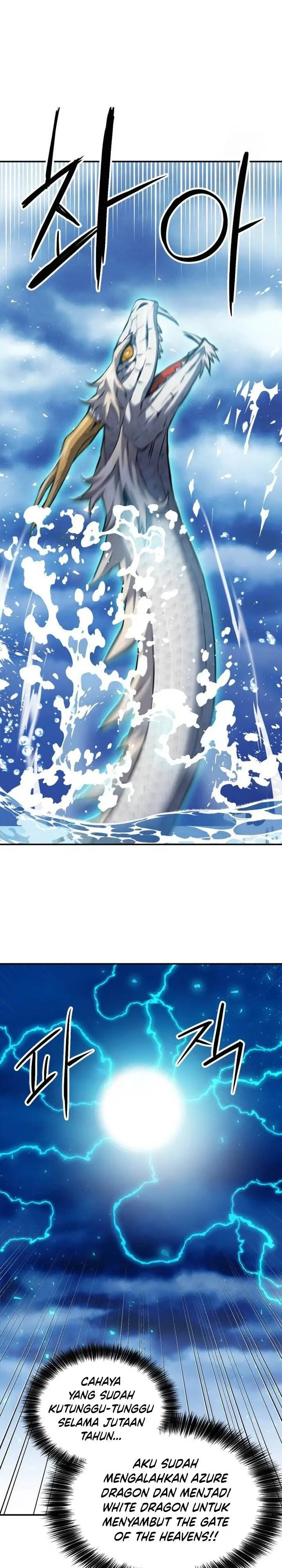 image-komik-seoul-station-druid-chapter-184-13/36