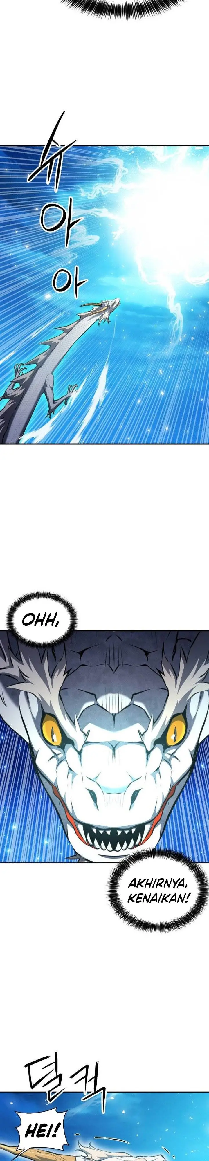 image-komik-seoul-station-druid-chapter-184-14/36