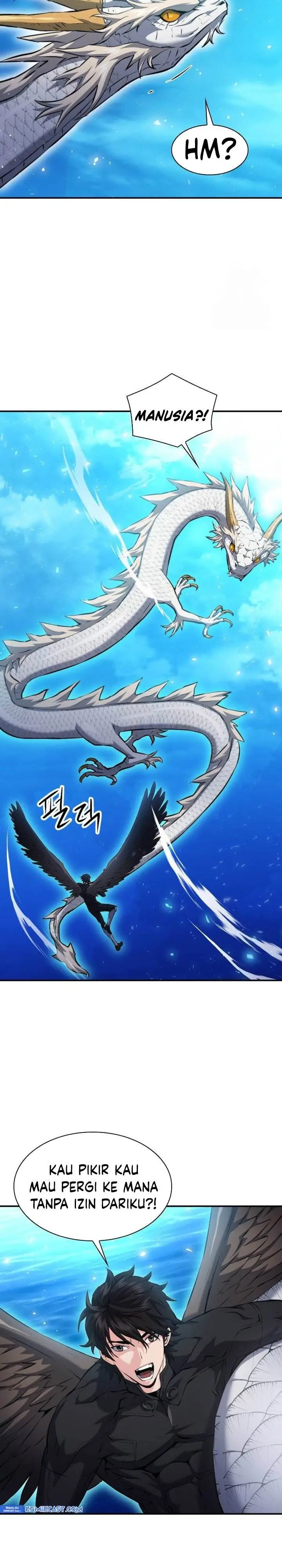 image-komik-seoul-station-druid-chapter-184-15/36