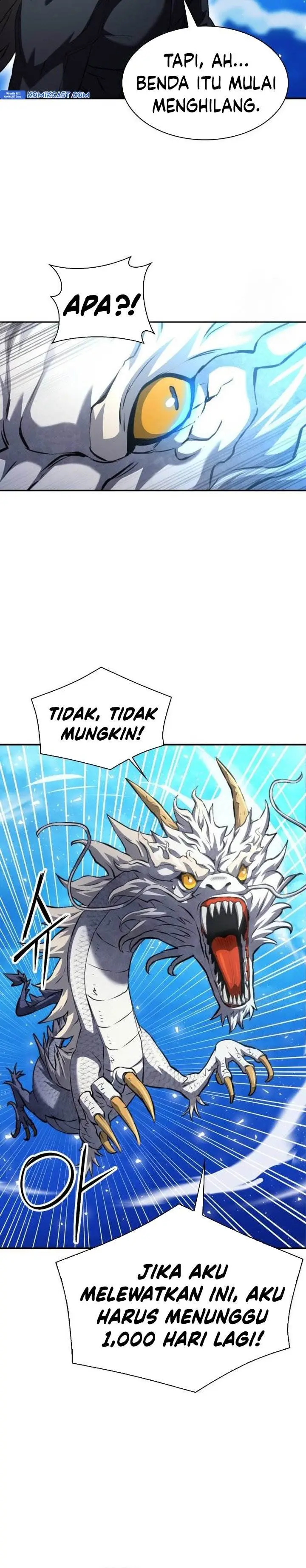 image-komik-seoul-station-druid-chapter-184-19/36