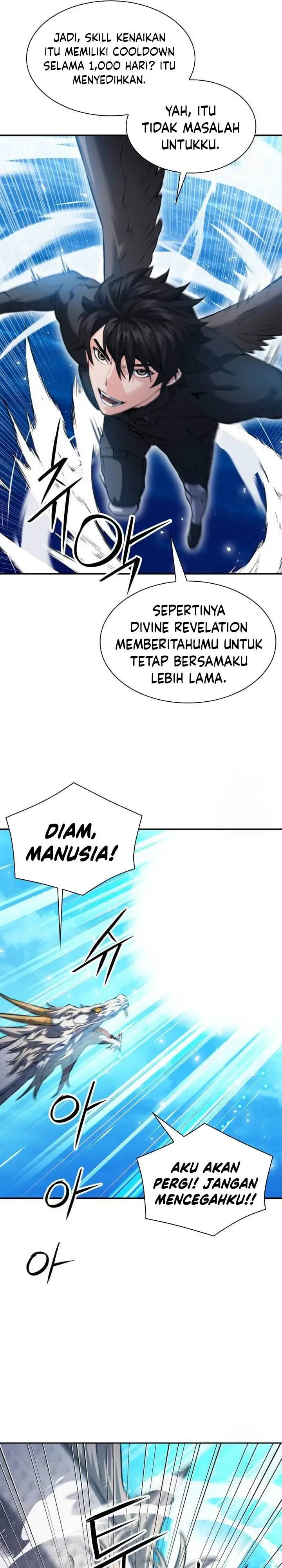 image-komik-seoul-station-druid-chapter-184-20/36