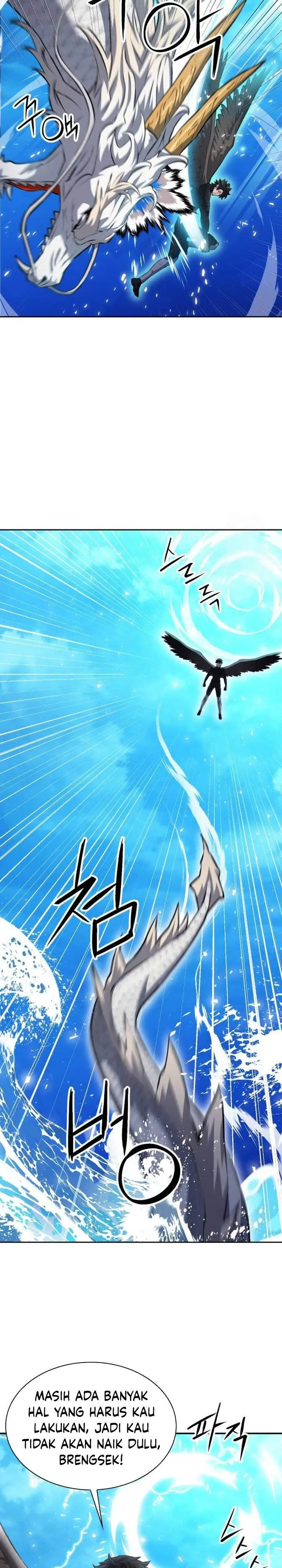 image-komik-seoul-station-druid-chapter-184-21/36