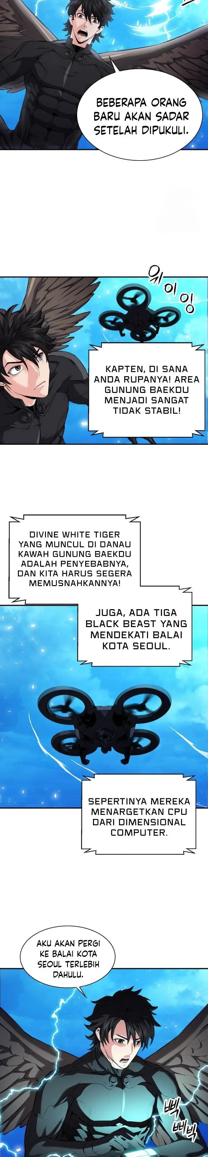 image-komik-seoul-station-druid-chapter-184-22/36