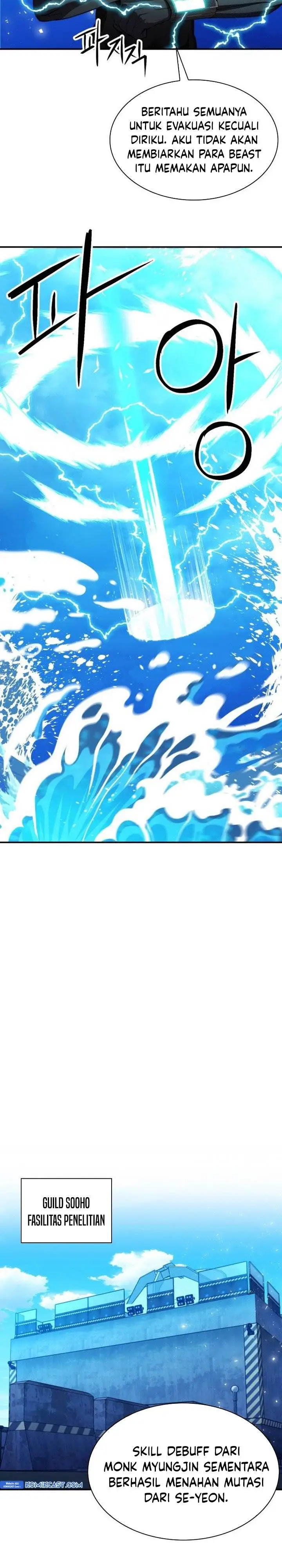 image-komik-seoul-station-druid-chapter-184-23/36