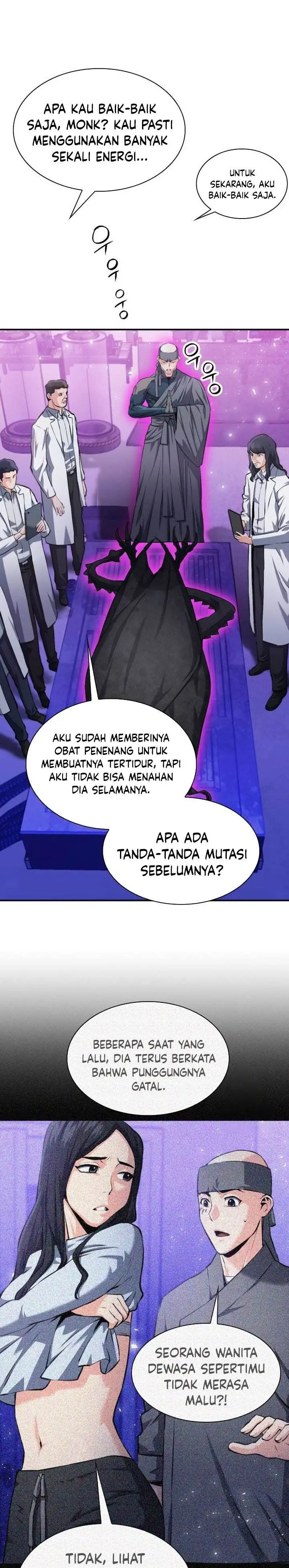image-komik-seoul-station-druid-chapter-184-24/36
