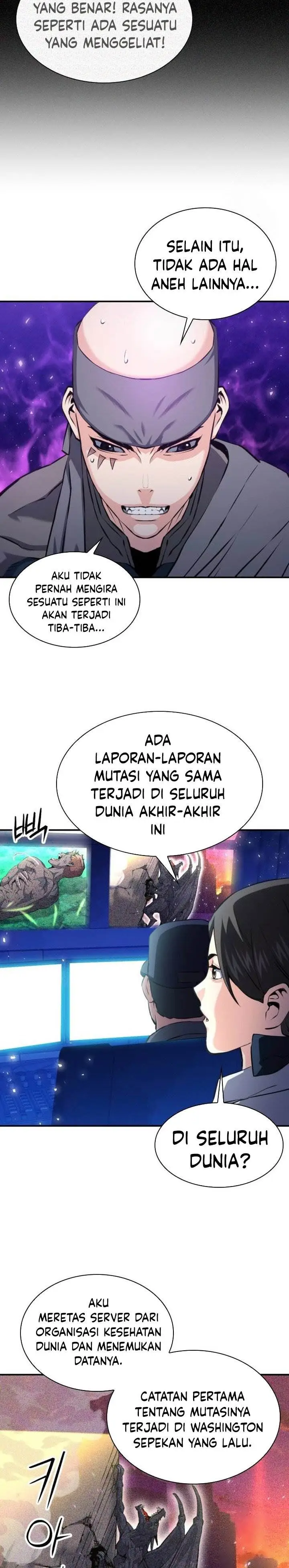 image-komik-seoul-station-druid-chapter-184-25/36
