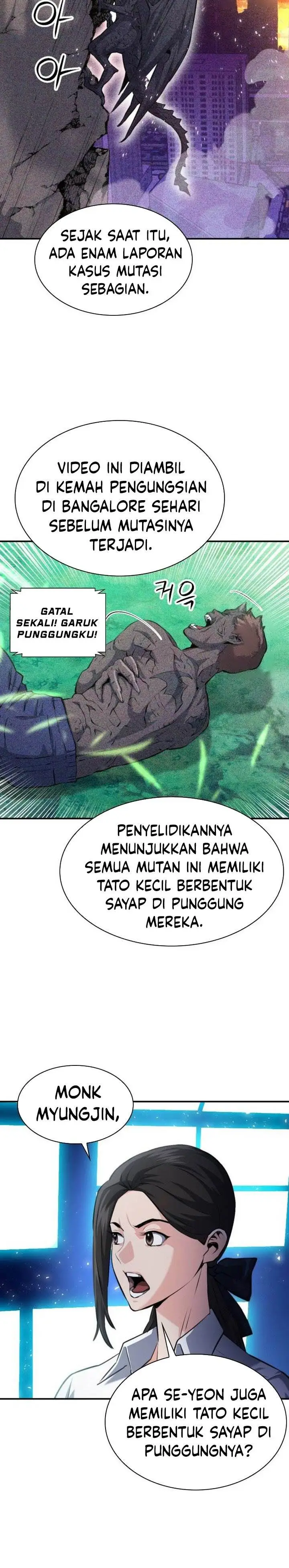 image-komik-seoul-station-druid-chapter-184-26/36